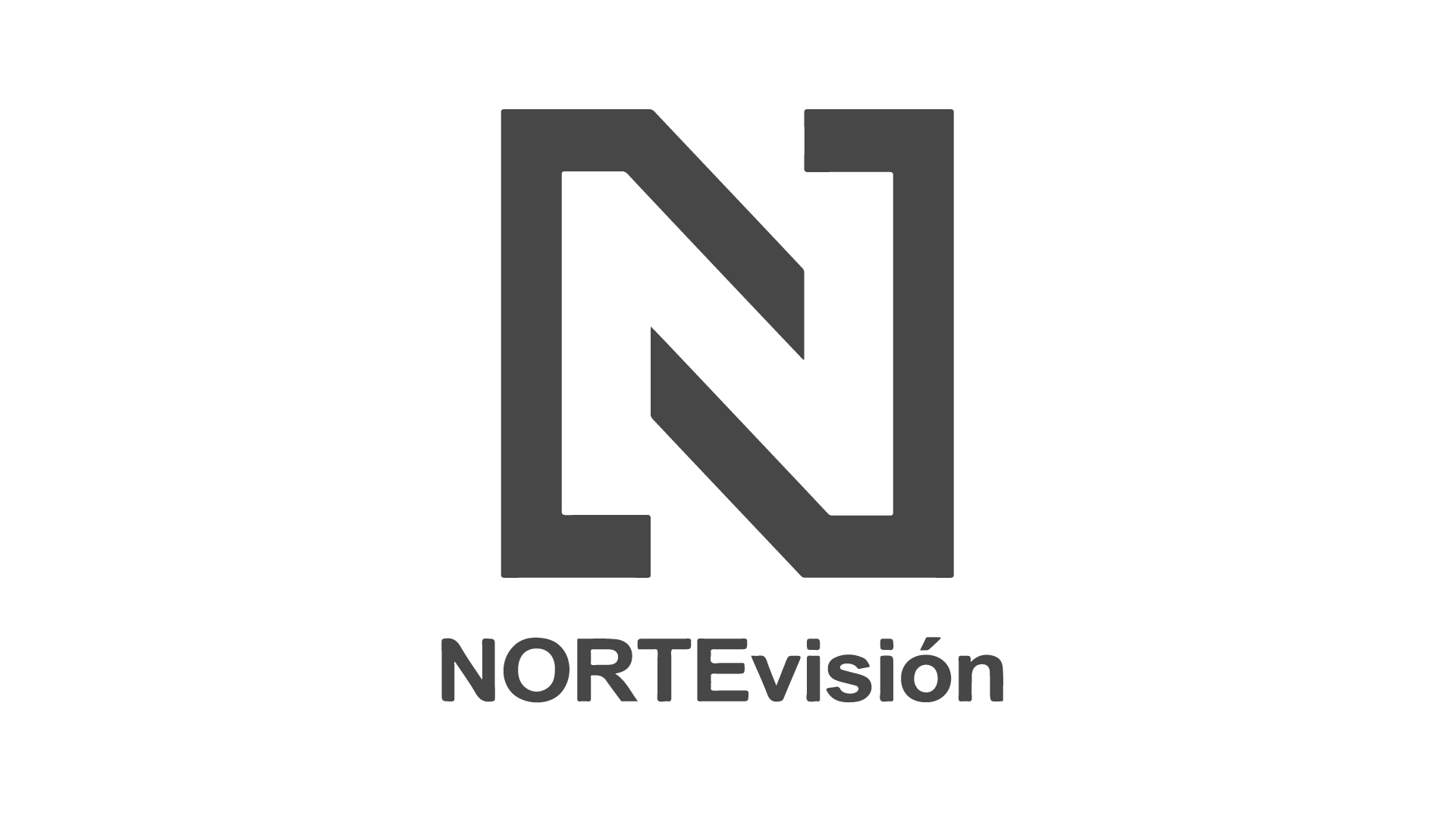 NorteVision Tenerife
